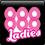 888ladies bingo