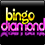 Bingo Diamond